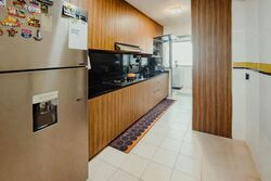 Blk 676C Waterway Brooks (Punggol), HDB 5 Rooms #525499451